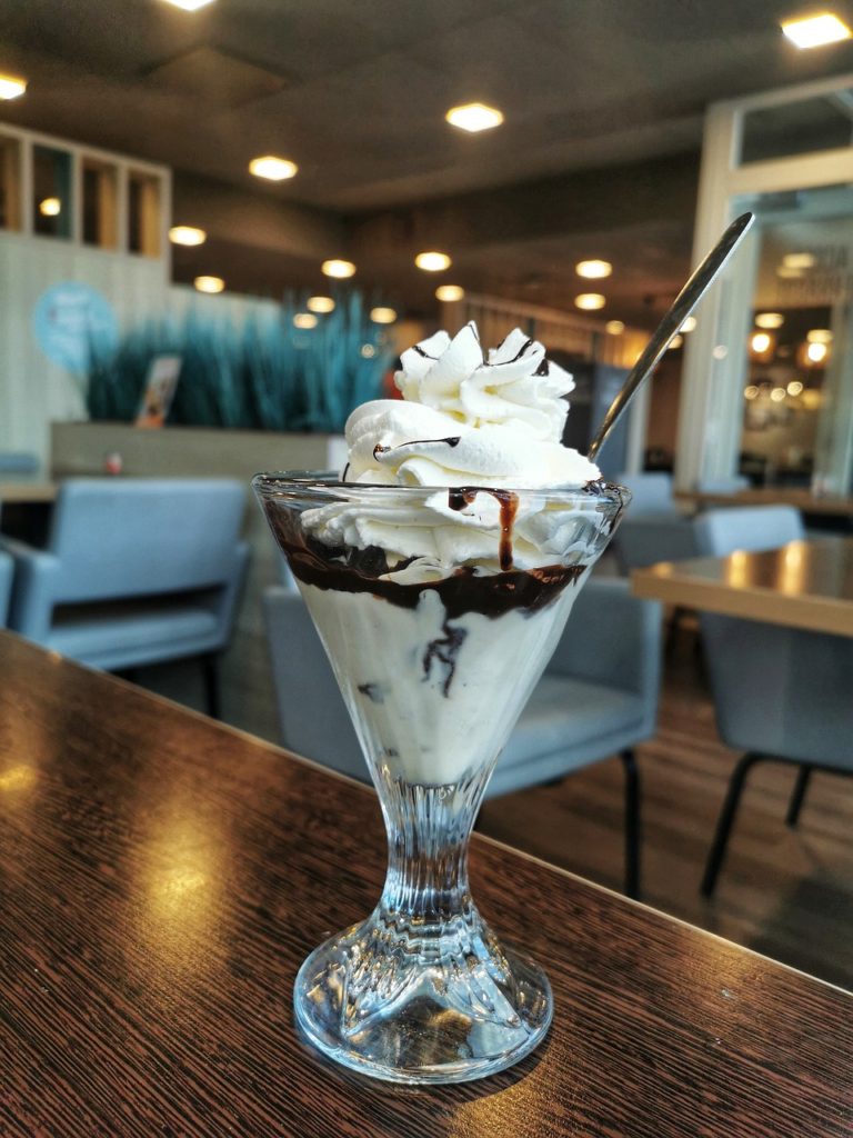 ice cream, sundae, whipped cream-7420564.jpg