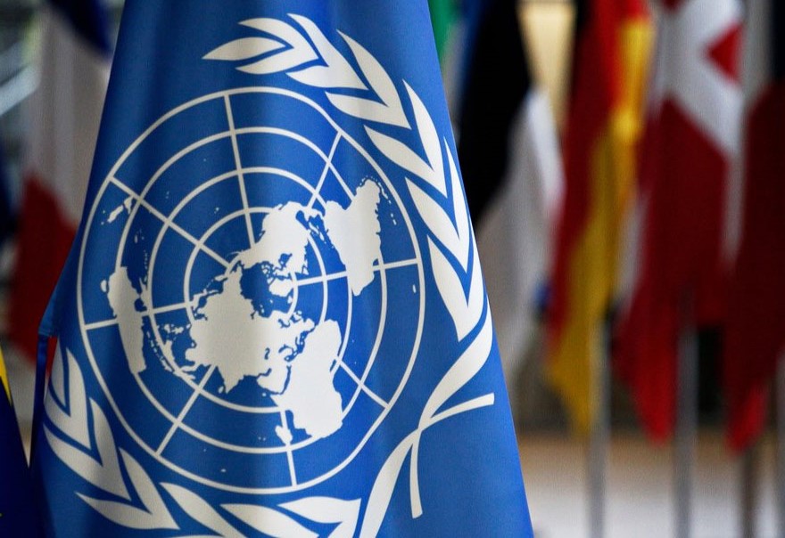 L’ONU propose de réduire la dette extérieure de 52 pays en développement et pauvres pour les sauver de la crise