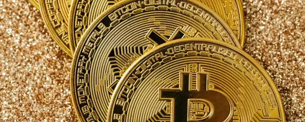 Comment trader le Bitcoin