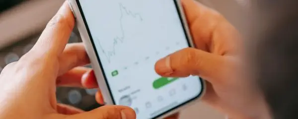 Stratégies de trading