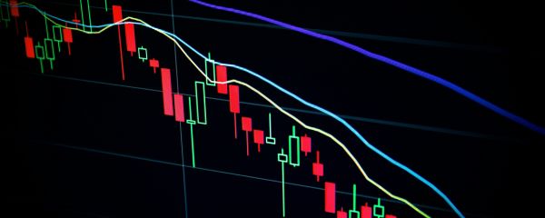 Meilleurs indicateurs du marché américain pour l’investissement