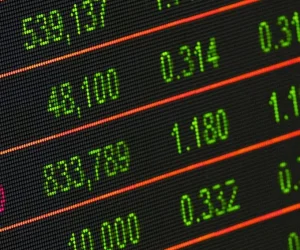 compteco-tradzen-trading 10