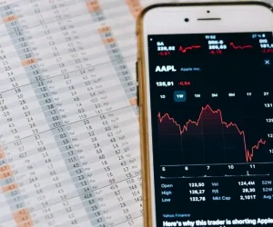 compteco-tradzen-trading 2