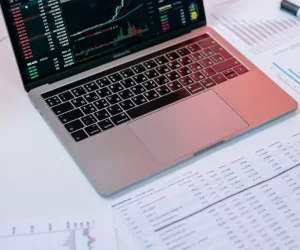 compteco-tradzen-trading 4