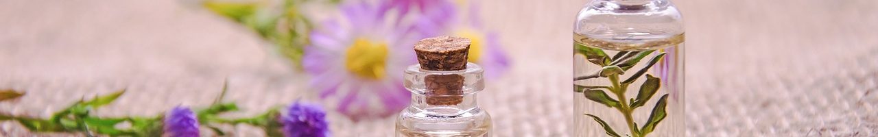 essential oils, flower, aromatherapy-3084952.jpg
