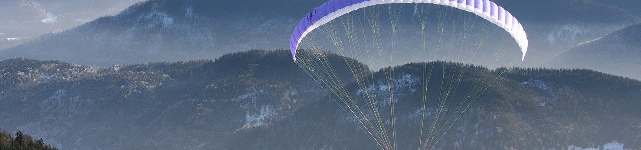 paraglider, paragliding, alps-8074916.jpg