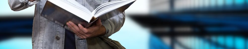 students, library, training-7404729.jpg